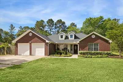 22711 Meadowsweet Drive Drive, Magnolia, TX 77355 - Photo 6