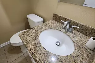 1510 McDugald Rd, Humble, TX 77338 - Photo 10