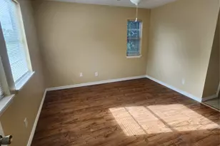 1510 McDugald Rd, Humble, TX 77338 - Photo 12