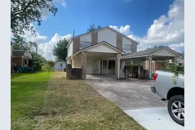 1510 McDugald Road #B, Humble, TX 77338 - Photo 2