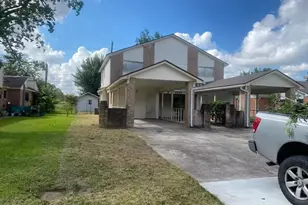 1510 McDugald Rd, Humble, TX 77338 - Photo 2