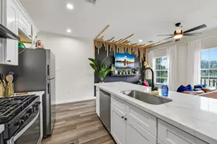 7119 Palestine St, Houston, TX 77020 - Photo 8