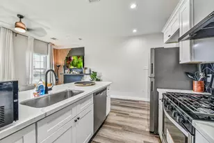7119 Palestine St, Houston, TX 77020 - Photo 24