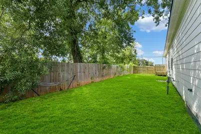 7119 Palestine Street, Houston, TX 77020 - Photo 34