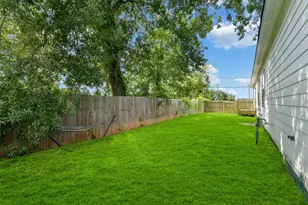 7119 Palestine St, Houston, TX 77020 - Photo 34