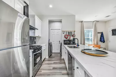 7119 Palestine Street, Houston, TX 77020 - Photo 22