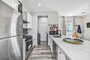 7119 Palestine St, Houston, TX 77020 - Photo 22