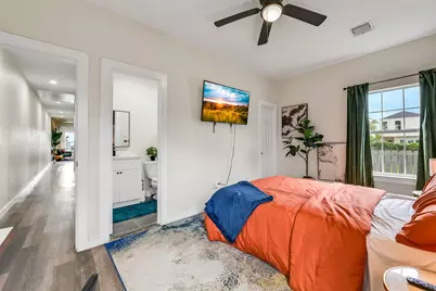 7119 Palestine Street, Houston, TX 77020 - Photo 10