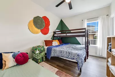 7119 Palestine Street, Houston, TX 77020 - Photo 14