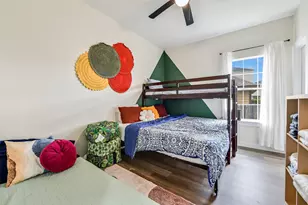 7119 Palestine St, Houston, TX 77020 - Photo 14