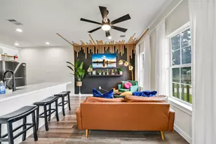 7119 Palestine St, Houston, TX 77020 - Photo 4