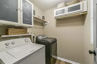 5435 Ginseng Drive, Baytown, TX 77521 - Photo 34