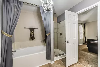 5435 Ginseng Drive, Baytown, TX 77521 - Photo 28