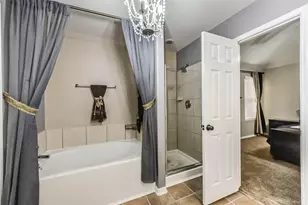 5435 Ginseng Dr, Baytown, TX 77521 - Photo 28