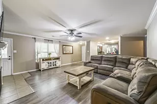 5435 Ginseng Dr, Baytown, TX 77521 - Photo 8