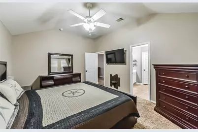 5435 Ginseng Drive, Baytown, TX 77521 - Photo 22