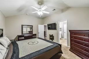 5435 Ginseng Dr, Baytown, TX 77521 - Photo 22