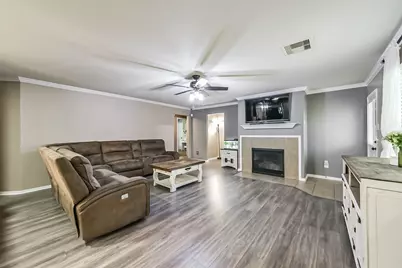 5435 Ginseng Drive, Baytown, TX 77521 - Photo 6