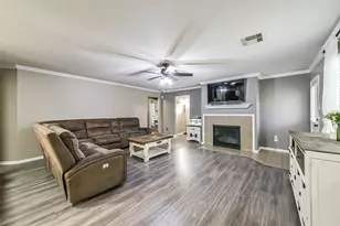 5435 Ginseng Dr, Baytown, TX 77521 - Photo 6