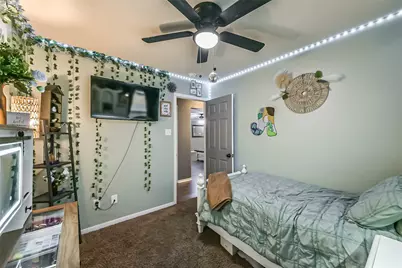 5435 Ginseng Drive, Baytown, TX 77521 - Photo 32