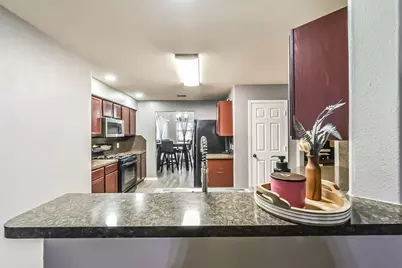 5435 Ginseng Drive, Baytown, TX 77521 - Photo 10