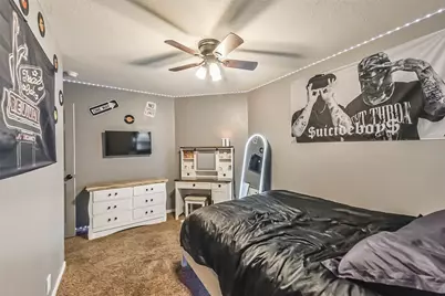 5435 Ginseng Drive, Baytown, TX 77521 - Photo 30