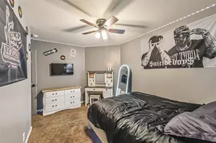 5435 Ginseng Dr, Baytown, TX 77521 - Photo 30