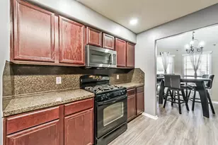 5435 Ginseng Dr, Baytown, TX 77521 - Photo 16