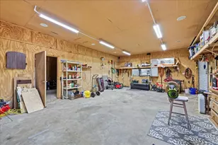 8483 Wingfield Dr, Lumberton, TX 77657 - Photo 22