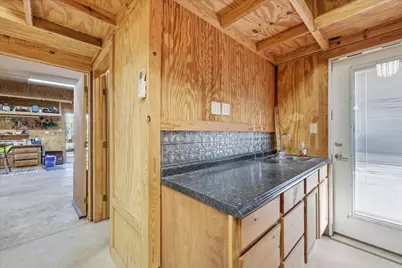 8483 Wingfield Drive, Lumberton, TX 77657 - Photo 24