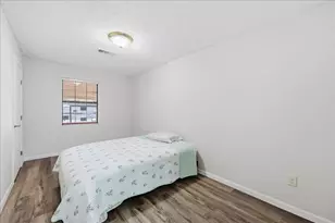 8483 Wingfield Dr, Lumberton, TX 77657 - Photo 18