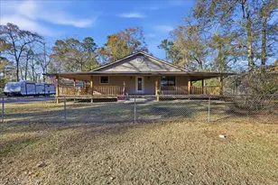 8483 Wingfield Dr, Lumberton, TX 77657 - Photo 2