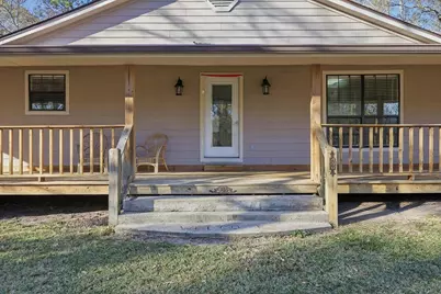 8483 Wingfield Drive, Lumberton, TX 77657 - Photo 4