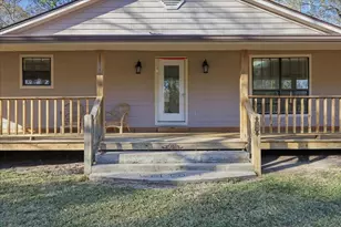 8483 Wingfield Dr, Lumberton, TX 77657 - Photo 4