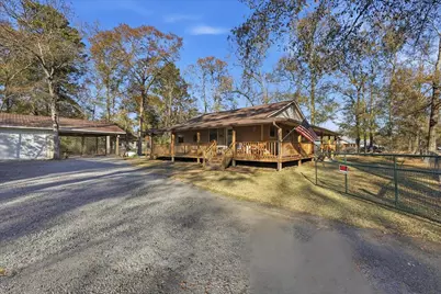 8483 Wingfield Drive, Lumberton, TX 77657 - Photo 1