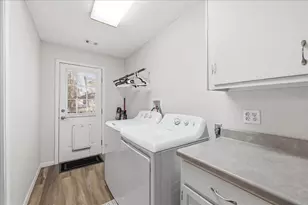 8483 Wingfield Dr, Lumberton, TX 77657 - Photo 20