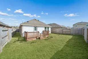 24046 Priano Frst Dr, New Caney, TX 77357 - Photo 20