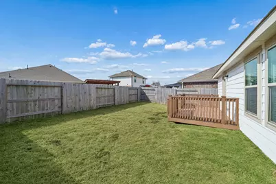 24046 Priano Forest Drive, New Caney, TX 77357 - Photo 22