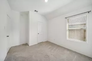 24046 Priano Frst Dr, New Caney, TX 77357 - Photo 12