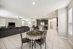 4103 Sherry Mist Ln, Katy, TX 77449 - Photo 10