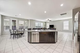 4103 Sherry Mist Ln, Katy, TX 77449 - Photo 12