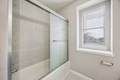 4103 Sherry Mist Lane, Katy, TX 77449 - Photo 22