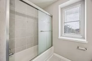 4103 Sherry Mist Ln, Katy, TX 77449 - Photo 22