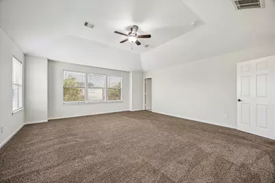 4103 Sherry Mist Lane, Katy, TX 77449 - Photo 24