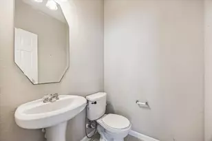 4103 Sherry Mist Ln, Katy, TX 77449 - Photo 12