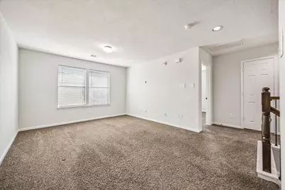 4103 Sherry Mist Lane, Katy, TX 77449 - Photo 16