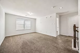 4103 Sherry Mist Ln, Katy, TX 77449 - Photo 16