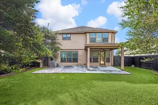 4103 Sherry Mist Ln, Katy, TX 77449 - Photo 28
