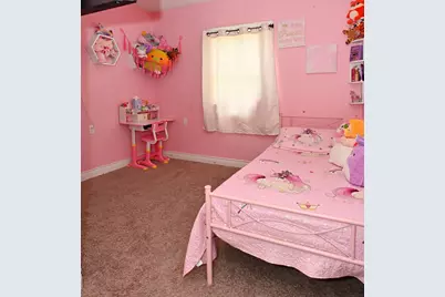 905 County Road 5015, Cleveland, TX 77327 - Photo 14