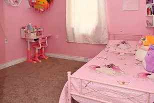 905 County Rd 5015, Cleveland, TX 77327 - Photo 14